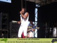 /album/carnaval%20de%20belmonte%203%c2%ba%20dia/carnaval%20de%20belmonte%203%c2%ba%20dia%20011-jpg/
